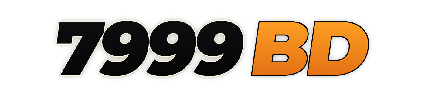 7999bd